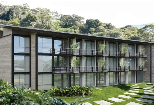 2-flats-serena-blue-image