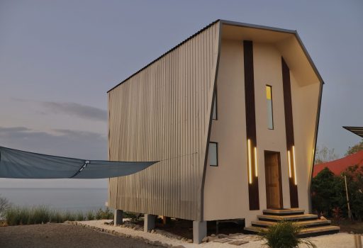 Foto 5-3-26, 5 38 50 a m