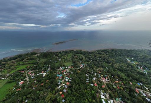 WhatsApp Image 2026-01-06 at 6.36.31 PM