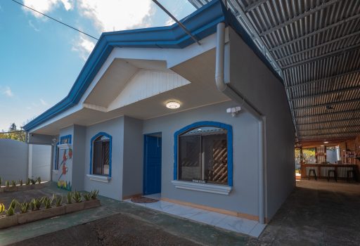 angela-perez-palmares-10