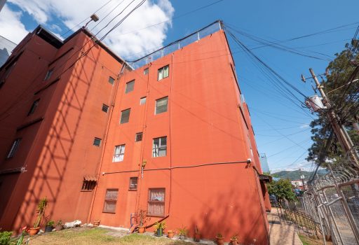 apto-desamparados-37