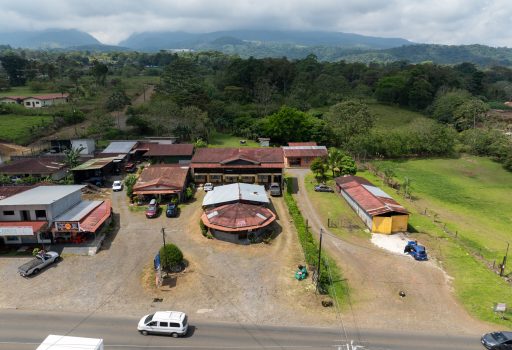 rio mary-1